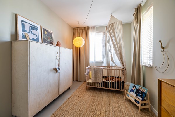 Medium property photo - Warmoltseiland 15, 9766 VH Eelderwolde